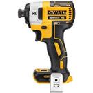 DEWALT DCF887 TOOL ONLY